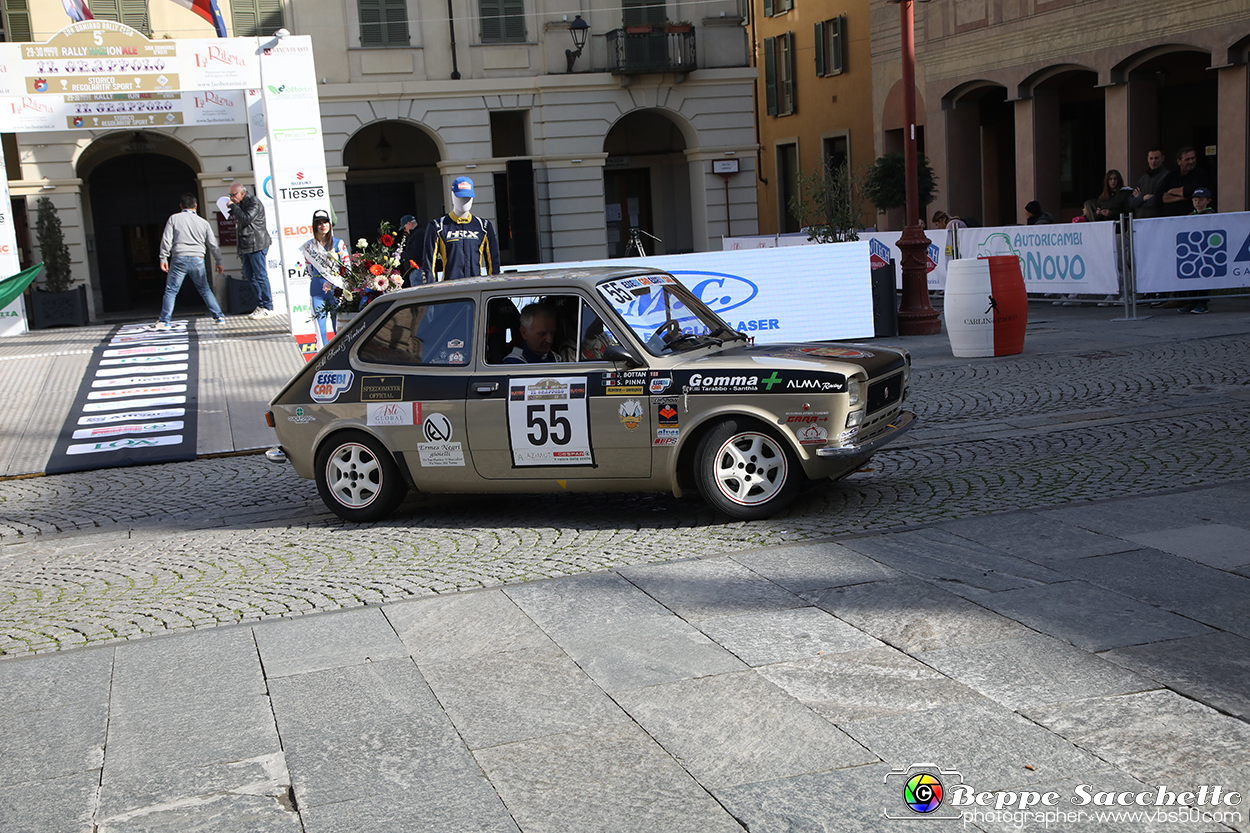 VBS_2761 - Rally Nazionale Il Grappolo Storico 2025 - Partenza.jpg